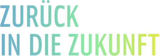 42health_zurueckindiezukunft